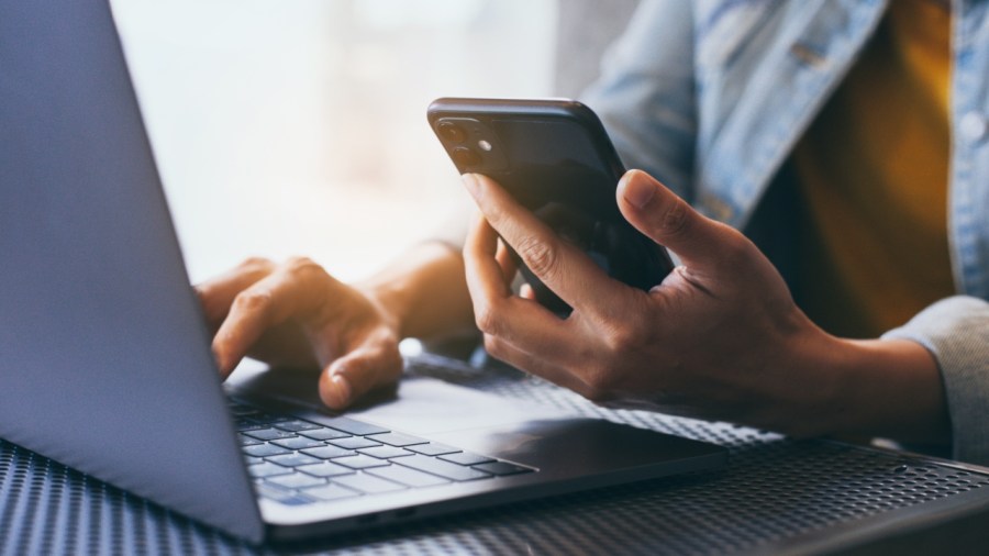 data-privacy-week-spotlights-steps-to-keep-accounts-secure