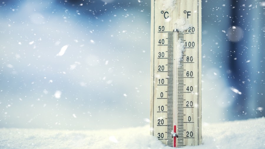 near-record-low-temperatures-possible-this-week