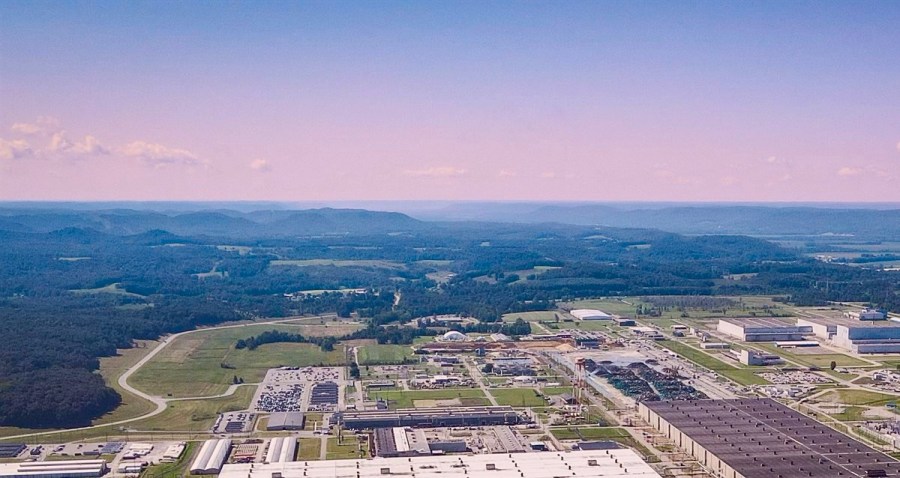 ‘sacrifice-zone:’-piketon-nuclear-revival-brings-economic-gains,-health-concerns