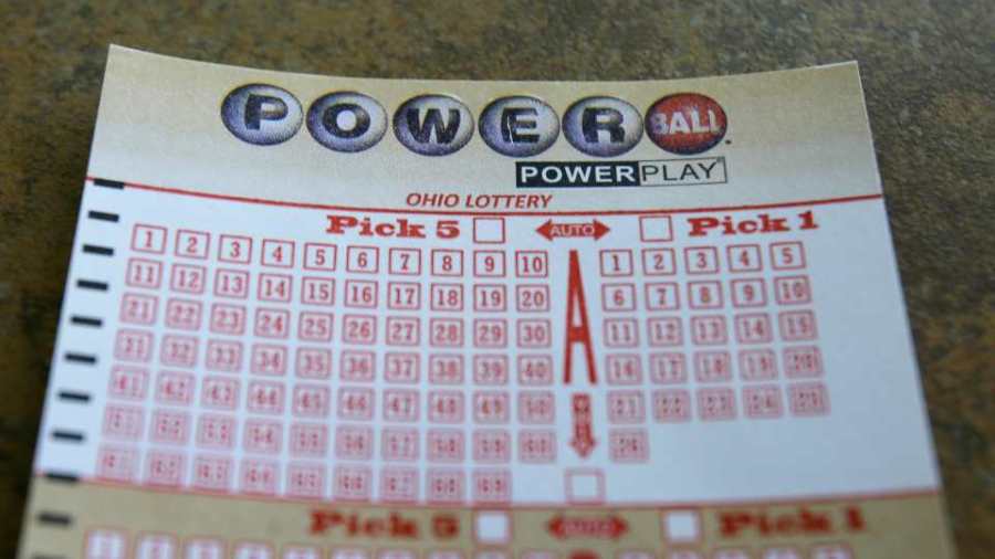 two-ohio-groups-defy-odds-to-win-big-in-powerball-lottery