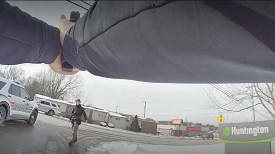 report-details-actions-in-officer-involved-shooting-that-killed-suspect-and-child