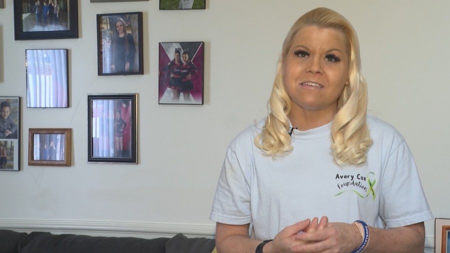 friend-remembers-life,-passion-of-kelly-long