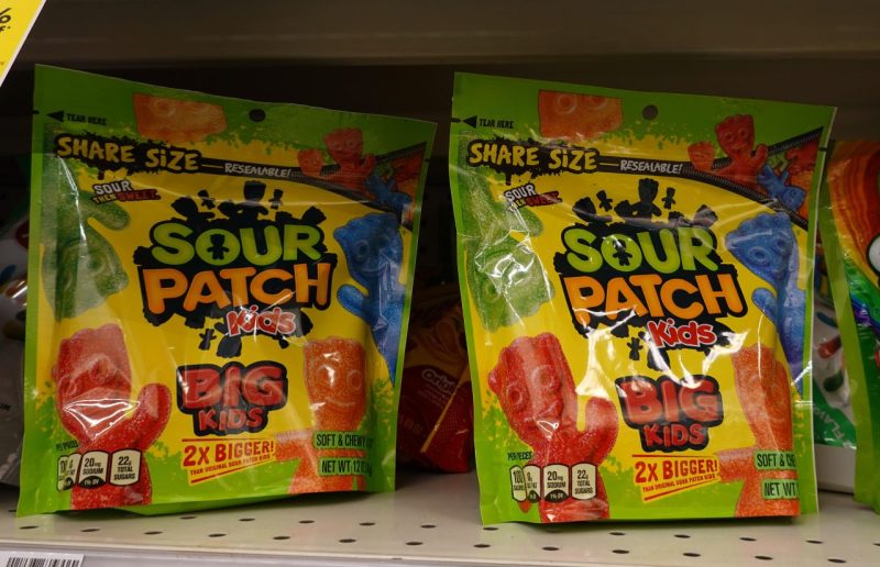 candy-found-with-elevated-levels-of-arsenic,-florida-investigation-finds