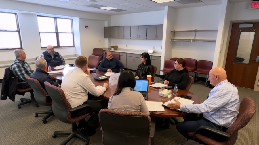 trumbull-county-commissioners-considering-ways-to-ease-property-taxes