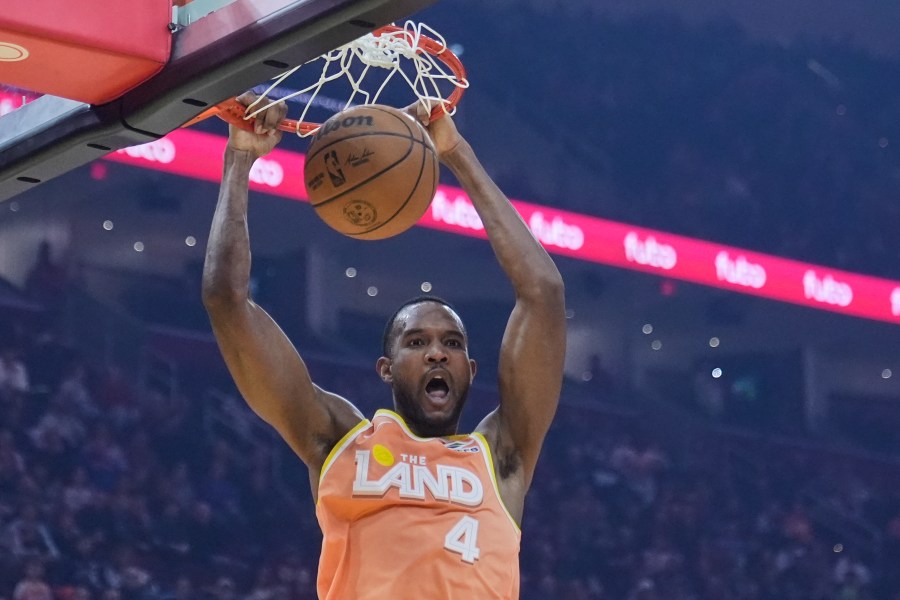 injured-cavaliers-star-forward-to-miss-1-3-weeks