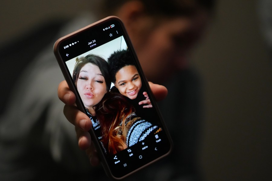 ‘they-were-just-screaming.’-mom-unable-to-save-3-sons-who-fell-through-icy-pond-in-texas