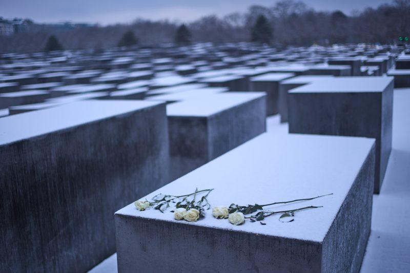 world-pauses-to-commemorate-international-holocaust-remembrance-day