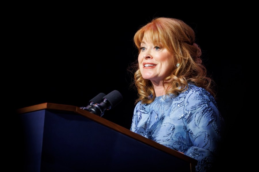 trump-endorses-garrity-for-pennsylvania-governor