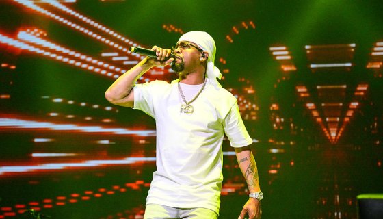 juvenile-ft-genesisthegawd-“bbb,”-hit-boy-“sex-in-the-city-girls”-&-more-|-daily-visuals-127.26