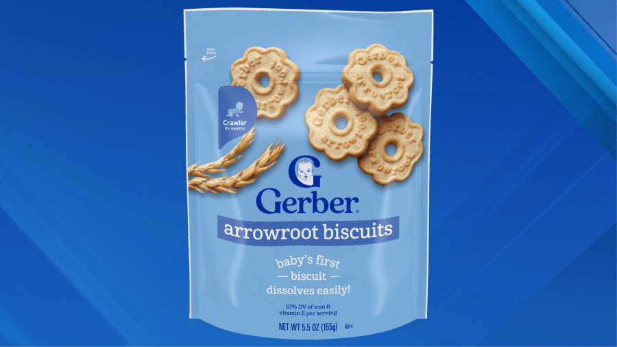 gerber-issues-nationwide-recall:-things-to-know