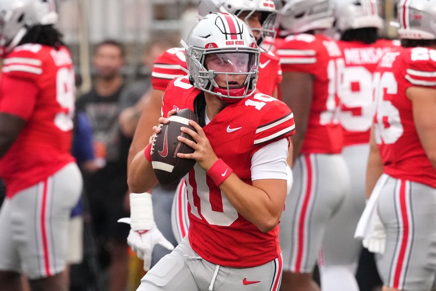 ohio-state-2026-football-schedule-released