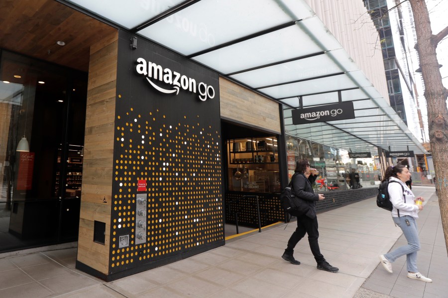amazon-cuts-about-16,000-corporate-jobs-in-the-latest-round-of-layoffs