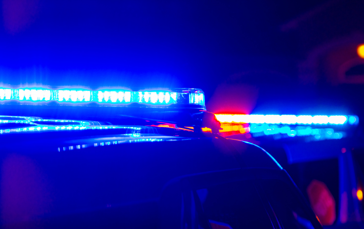 ohio-man-gets-life-in-prison-for-repeated-rape-of-11-year-old-child-he-met-online