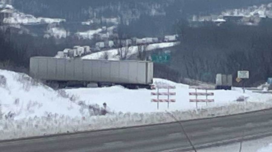 semi-crash-shuts-down-portion-of-i-80-in-hermitage