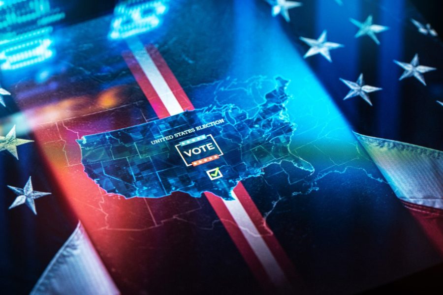 trump-push-for-voter-data-ratchets-up-election-interference-concerns