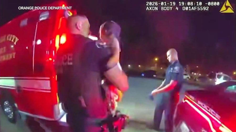 body-cam-footage-captures-the-moment-officer-saves-choking-baby