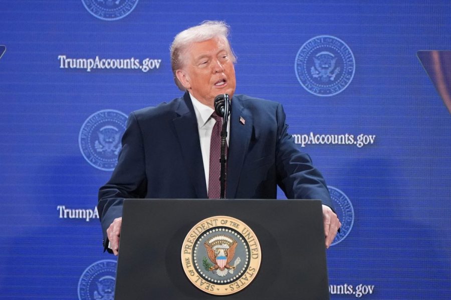 president-trump-speaks-at-‘trump-account’-summit