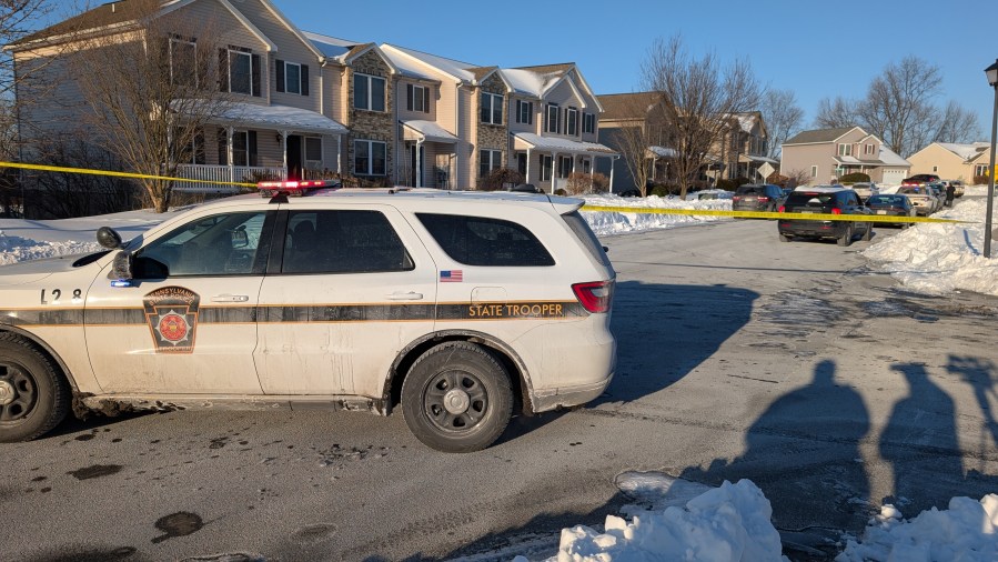 one-dead-in-trooper-involved-shooting-in-lebanon-county