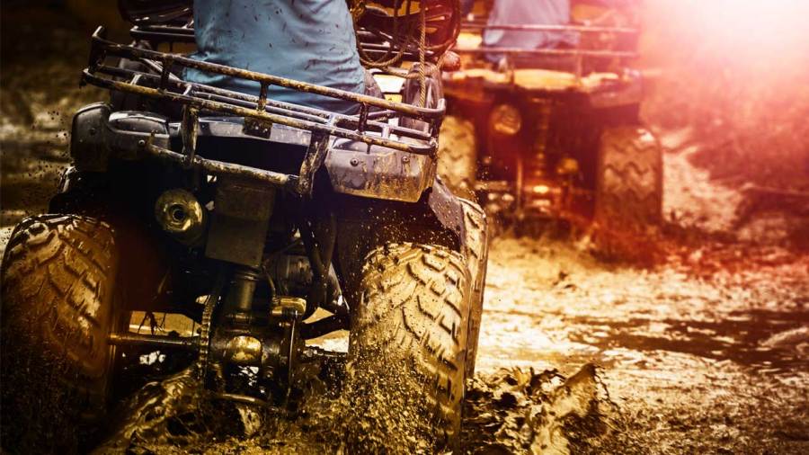 over-$120k-awarded-to-atv-trail-study-in-local-county