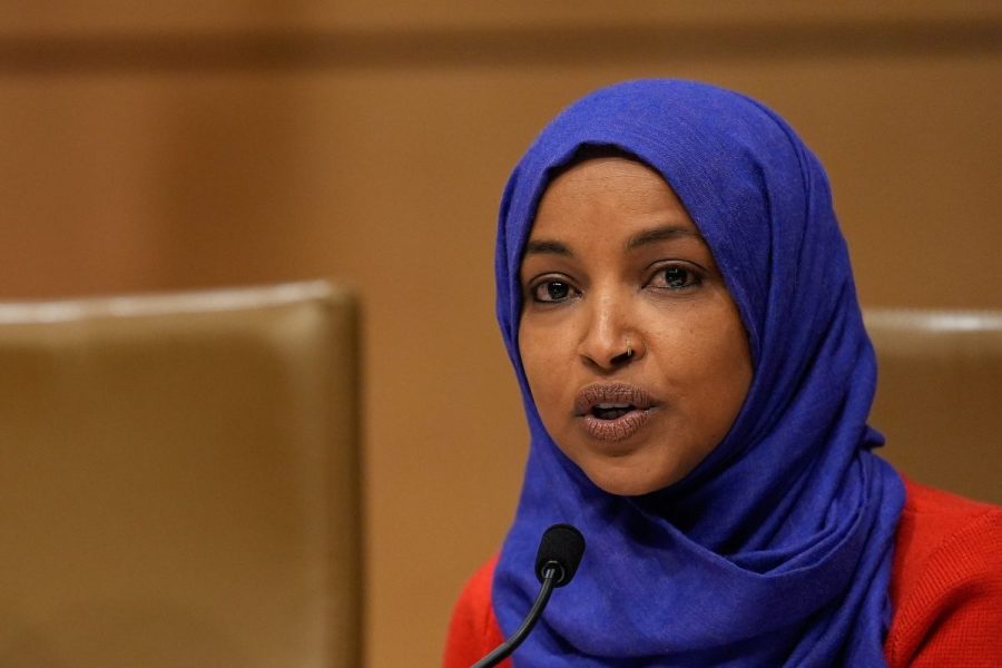 man-arrested-in-the-attack-on-ilhan-omar-has-criminal-history,-made-pro-trump-posts