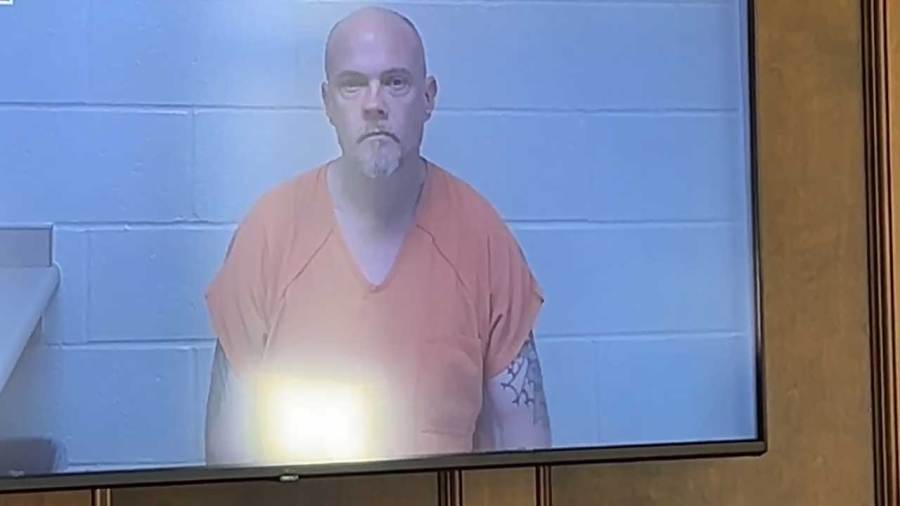 man-sentenced-for-bank-robberies-in-youngstown-and-boardman