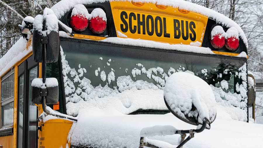 warren-schools-supt.-lays-out-cancellation-parameters