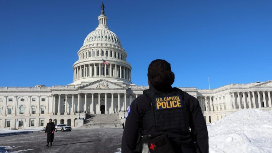 threats-investigated-by-capitol-police-jump-57-percent
