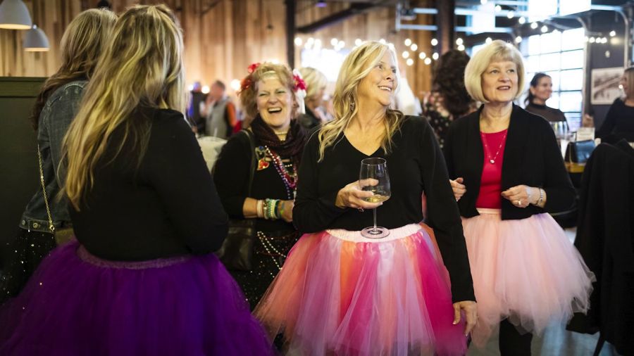 wear-a-tutu-fundraiser-set-for-boardman