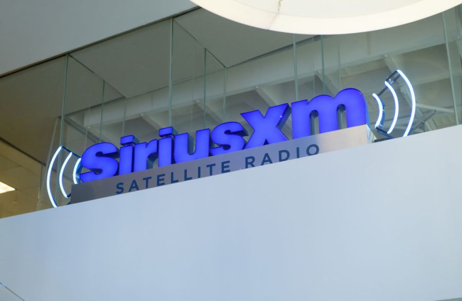 siriusxm-agrees-to-$28-million-settlement:-do-you-qualify?