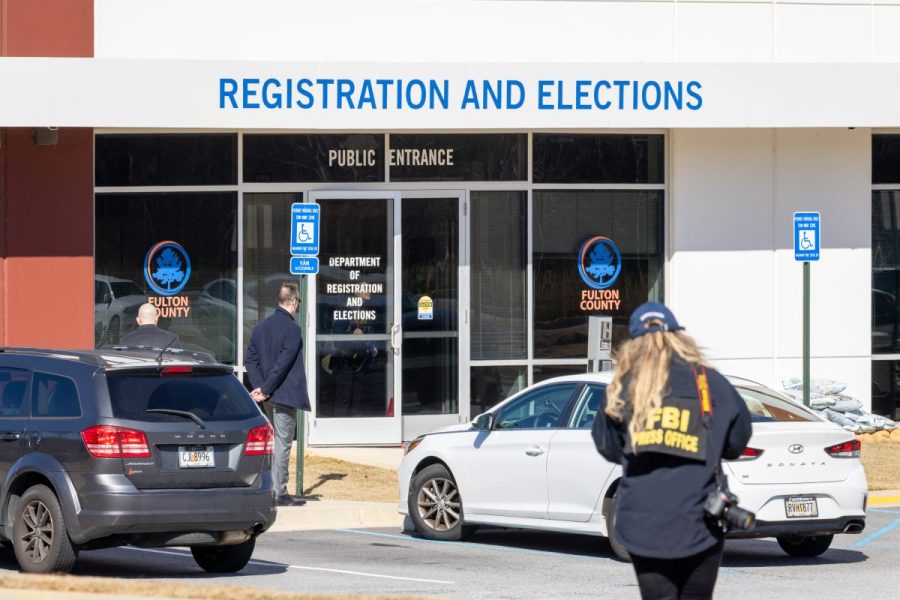 fbi-executes-search-warrant-at-elections-office-near-atlanta