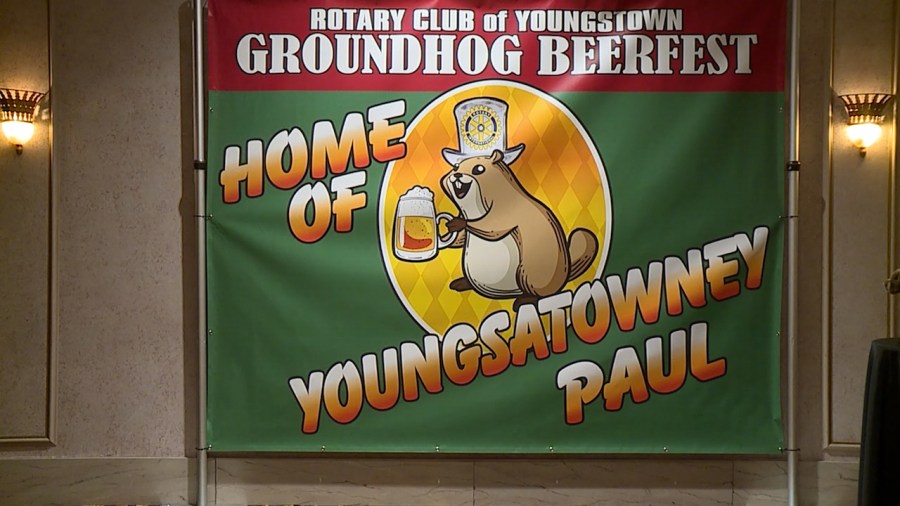 breweries,-wineries-and-‘youngsatowney-phil’-at-beerfest