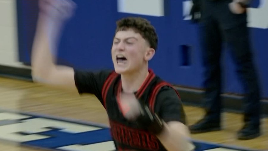 columbiana-clips-lisbon-in-game-of-the-week-thriller