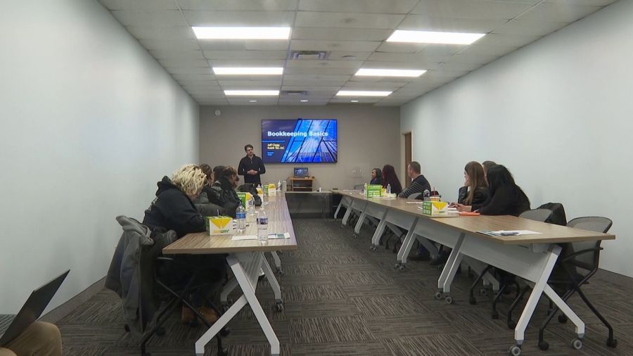 business-owners-gather-for-workshop-on-financial-wellbeing