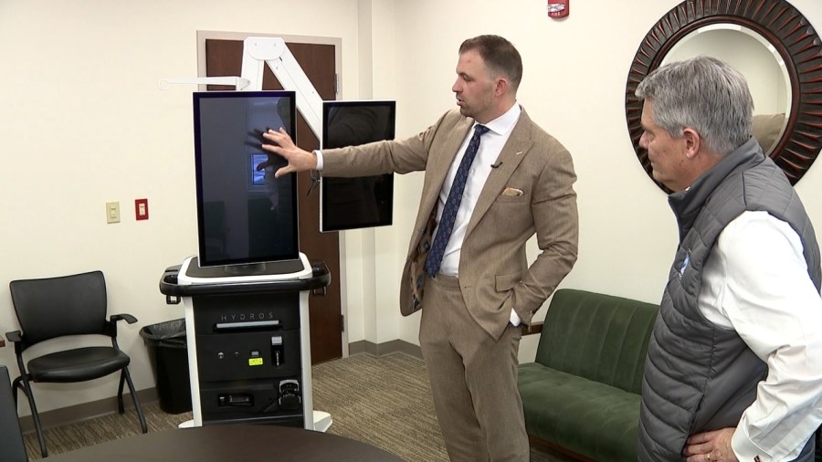 boardman-southwoods-is-first-local-hospital-to-offer-aquablation-prostate-surgery