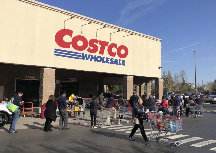 lawsuit-says-costco-‘misled-shoppers’-with-‘no-preservatives’-label-on-rotisserie-chicken