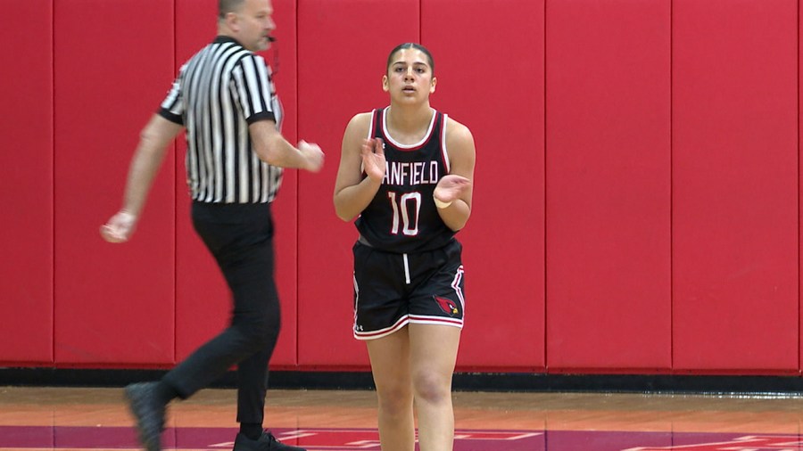 canfield-storms-back-against-fitch-for-8th-straight-win