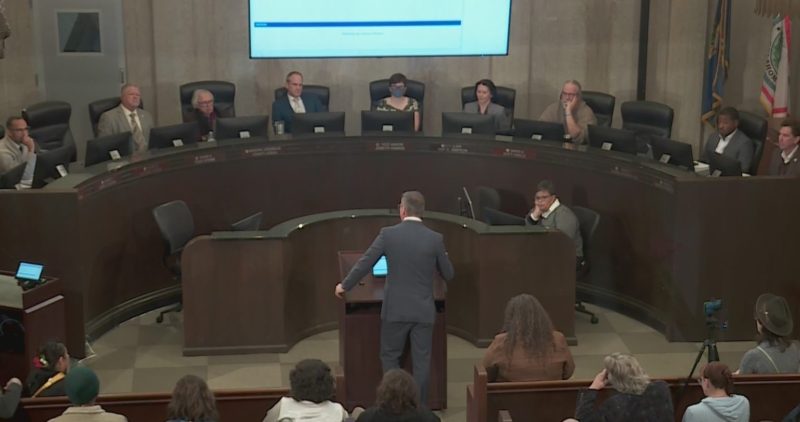 opposition-to-new-ice-detention-center-in-oklahoma-city-builds-at-council-meeting