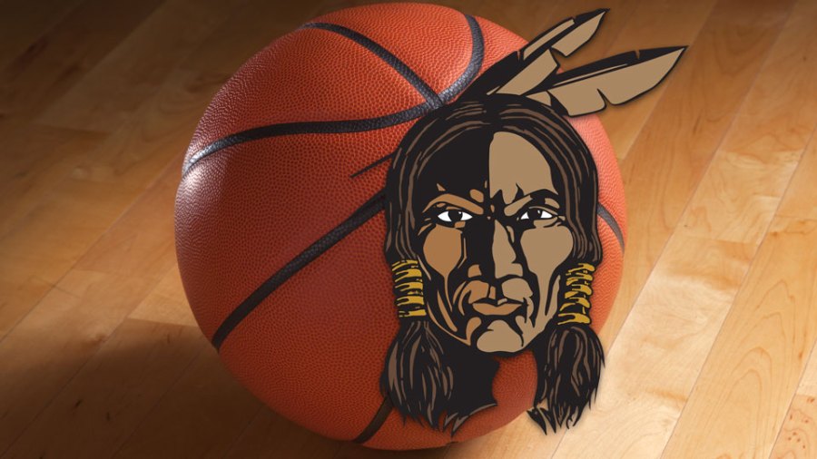 harding-rallies-to-top-howland