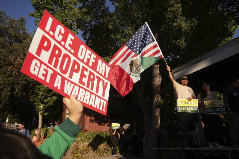 legal-fight-over-ending-tps-for-haitian-migrants