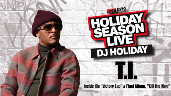 ti.-talks-final-album,-trap-music-origins-&-viral-birthday-bash-moment