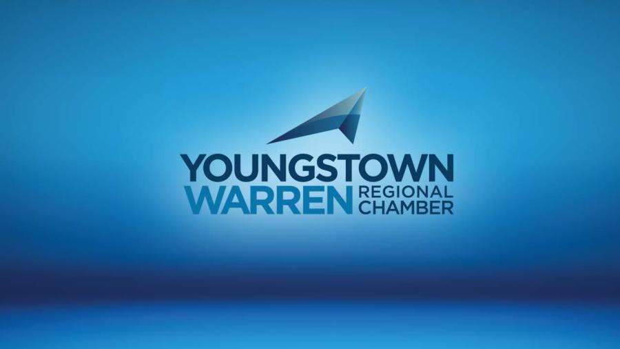 youngstown-warren-regional-chamber-hosts-community-event