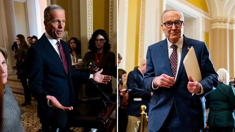 congress-lurches-toward-government-shutdown-as-leaders-swap-demands