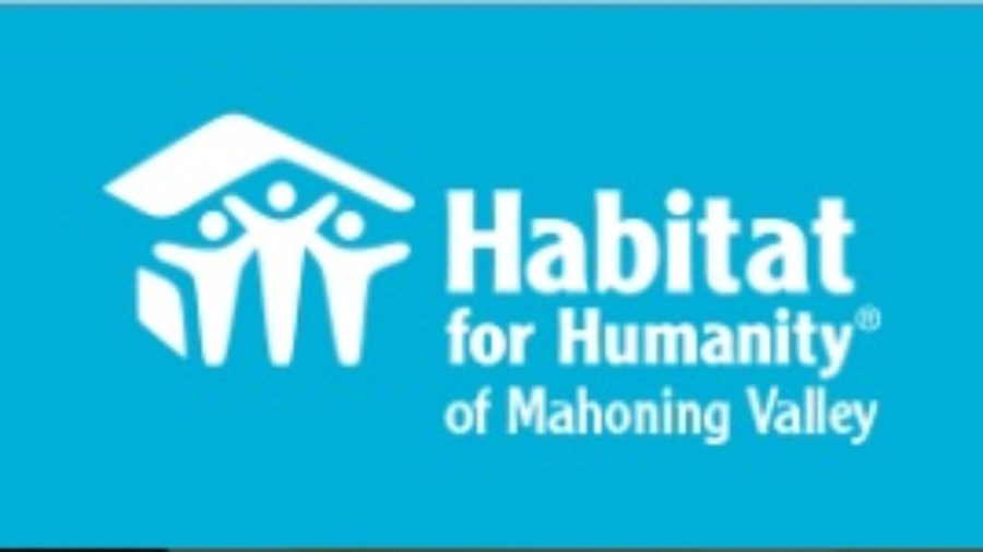 applications-open-for-habitat-for-humanity-home-ownership