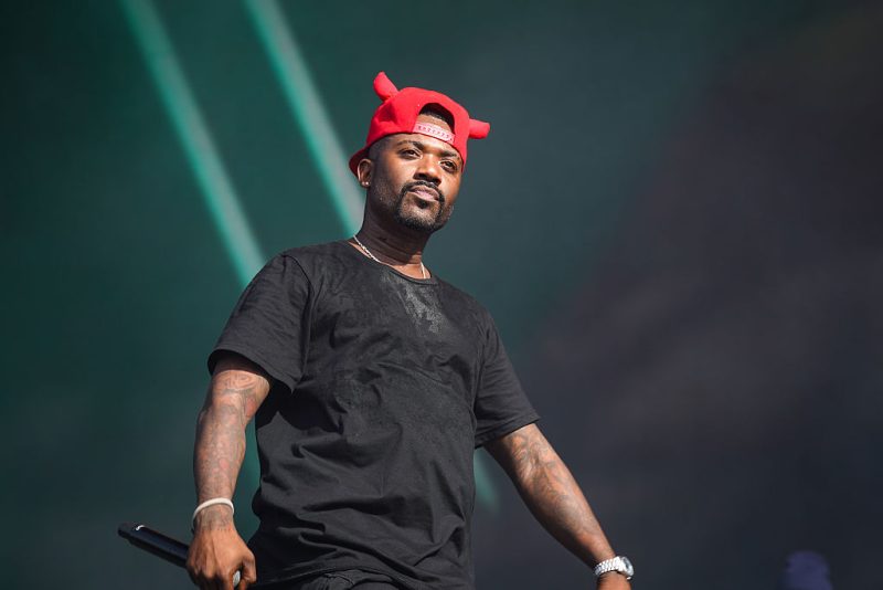 ray-j-claims-drug,-alcohol-abuse-left-heart-‘black,’-has-months-to-live
