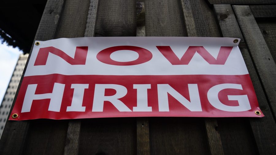 ohio-lawmakers-push-to-remove-criminal-history-from-private-job-applications