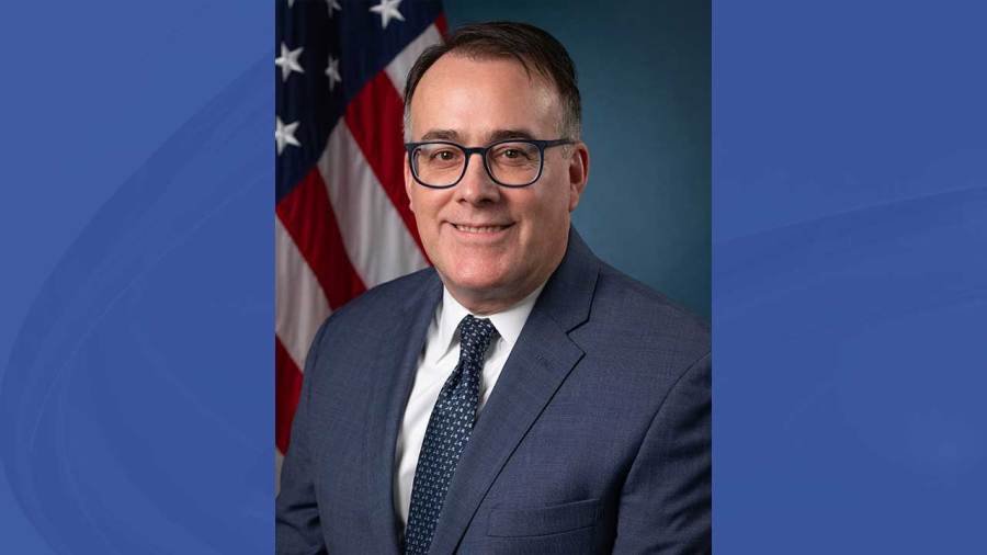 pam-bondi-appoints-district-attorney-for-western-pa