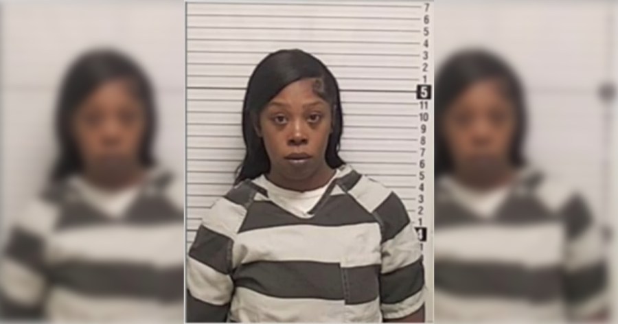 disabled-care-facility-employee-arrested-for-allegedly-‘twerking’-in-front-of-patients