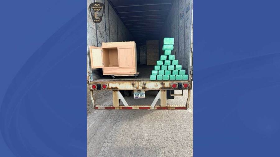 $6-million-in-cocaine-found-in-ohio-traffic-stop