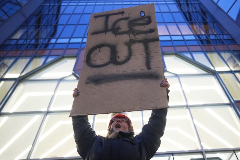 ‘national-shutdown’-set-for-friday:-what-to-know