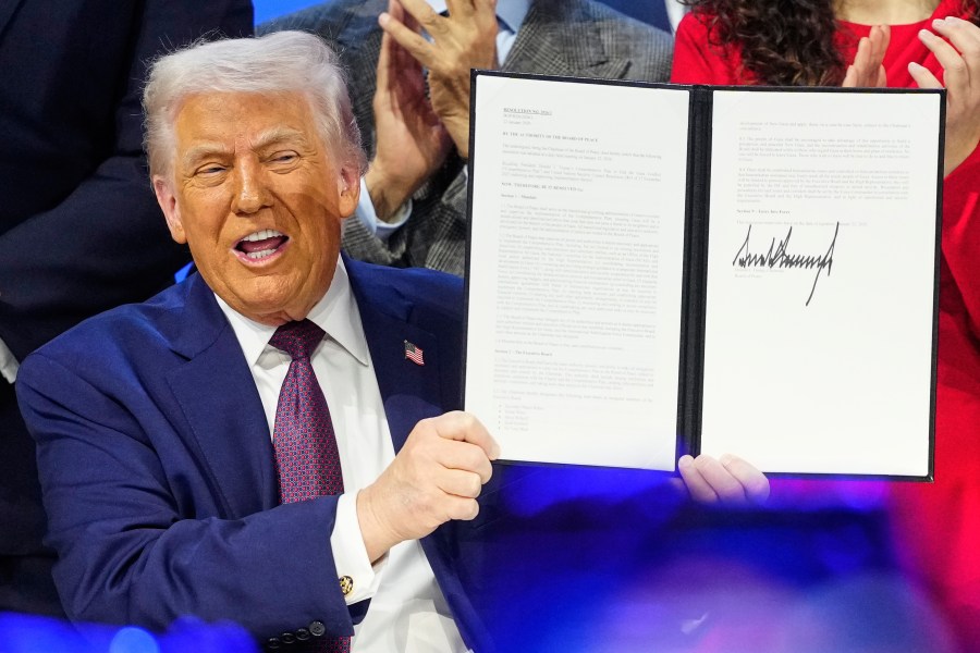 trump’s-wide-ambitions-for-board-of-peace-spark-new-support-for-the-united-nations